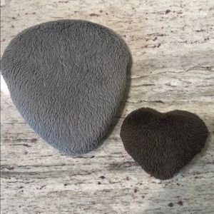 Tati Beauty Blendiful